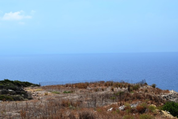 Land for sale in Rethymno Prefecture