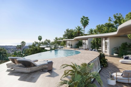 Apartment for sale in