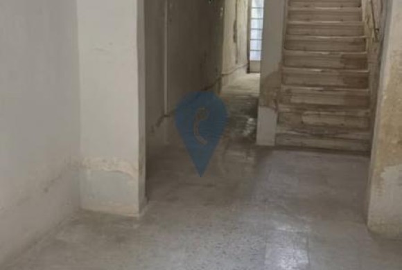 Townhouse for sale in Paola