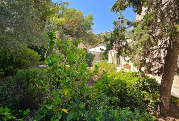 Villa for sale in Mellieha