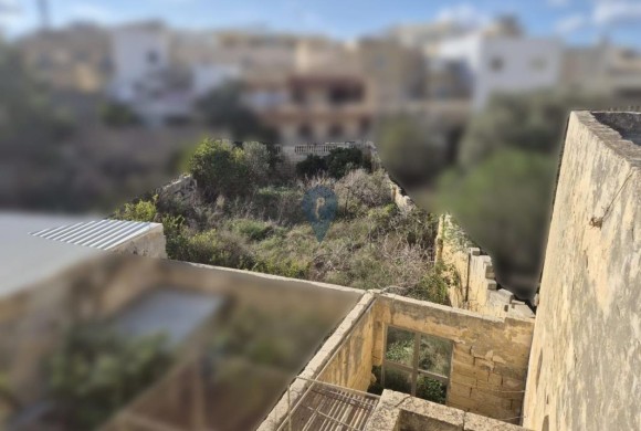 House for sale in Mqabba