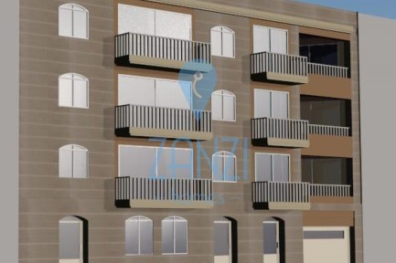 Apartment for sale in 