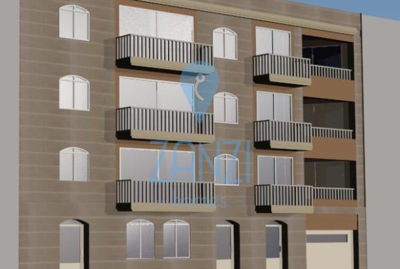 Apartment for sale in Xewkija