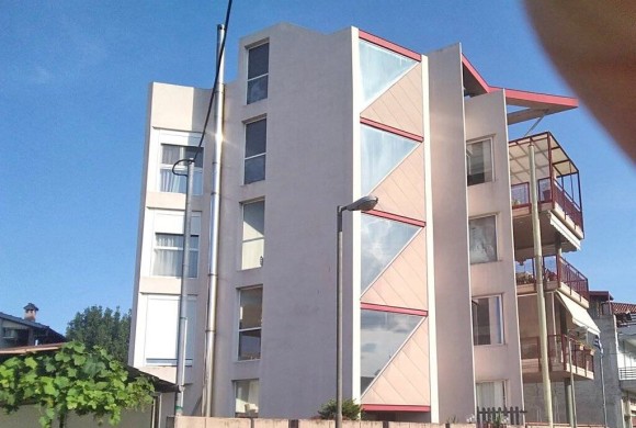 Apartment for sale in Pieria Prefecture