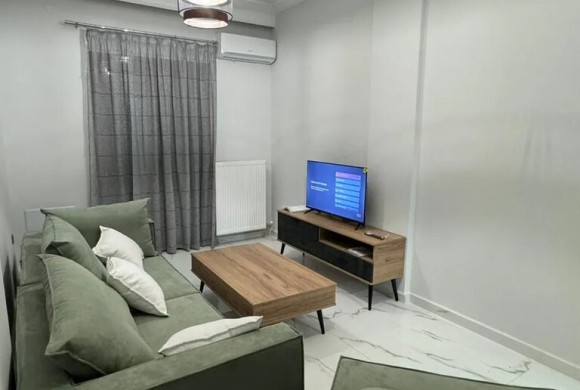 Apartment for sale in Municipality