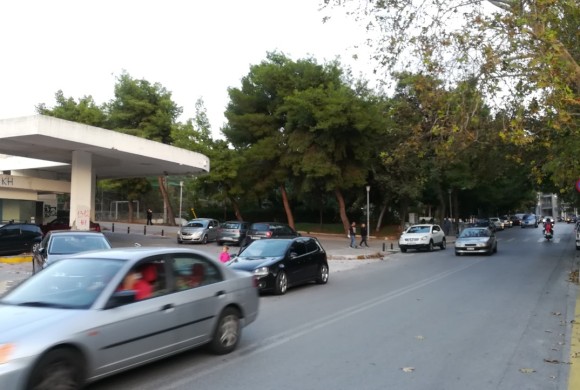 Building for sale in West