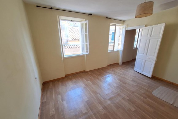 Apartment for sale in Corfu Prefecture