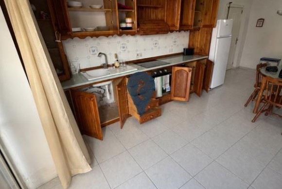 Apartment for sale in Bugibba