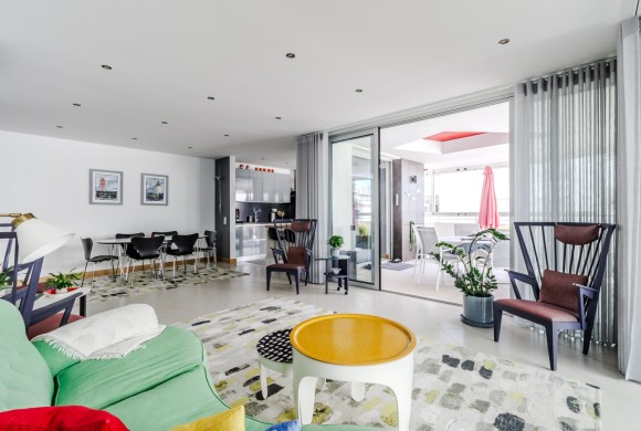 Apartment for sale in Lagos