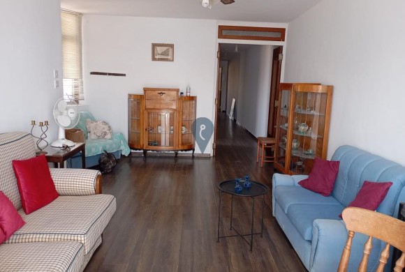 Apartment for sale in Birzebbuga