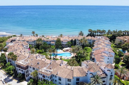 Apartment for sale in