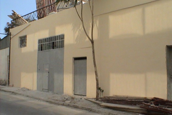 Building for sale in Center