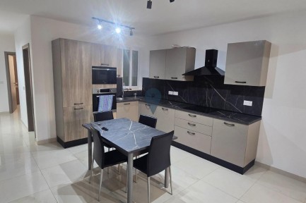 Apartment for sale in