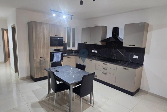 Apartment for sale in St. Paul's Bay