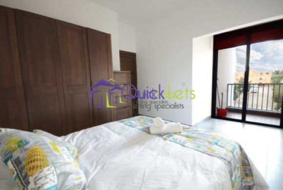 Hotel for sale in Gzira