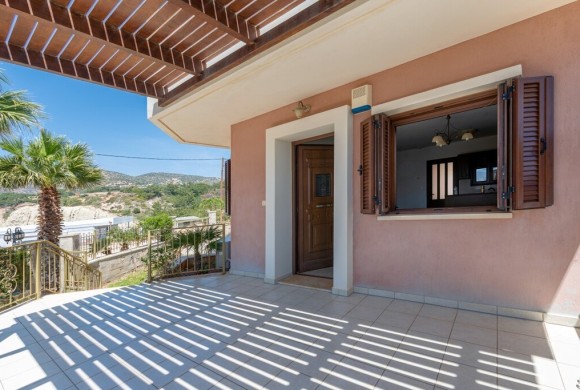 Apartment for sale in Lasithi Prefecture