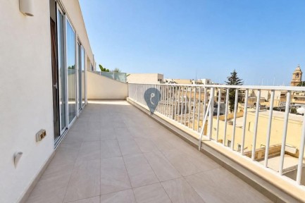 Apartment for sale in