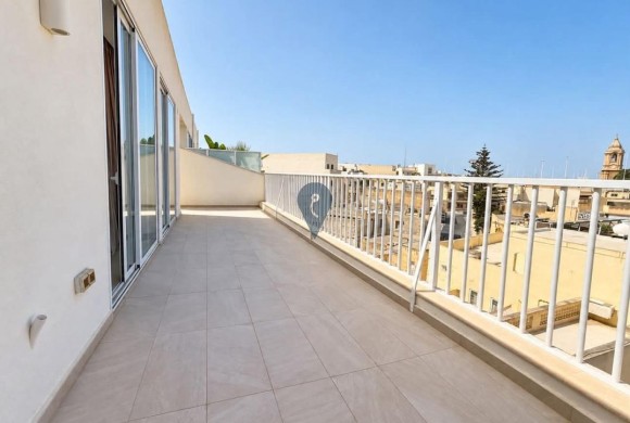 Apartment for sale in Ghaxaq