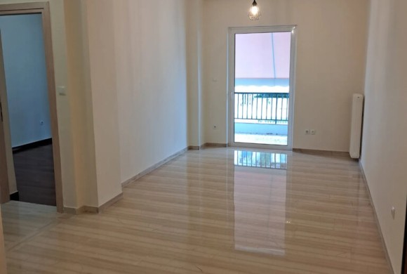 Apartment for sale in Center