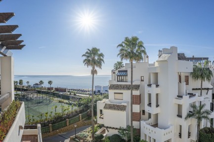 Apartment for sale in