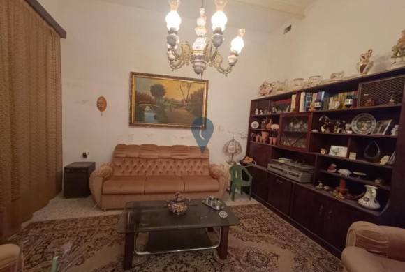 Townhouse for sale in Birzebbuga