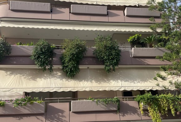 Apartment for sale in South
