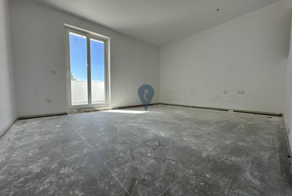 Apartment for sale in Mellieha