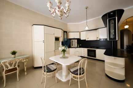 Apartment for sale in