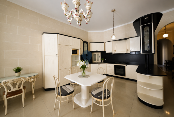 Apartment for sale in Xaghra