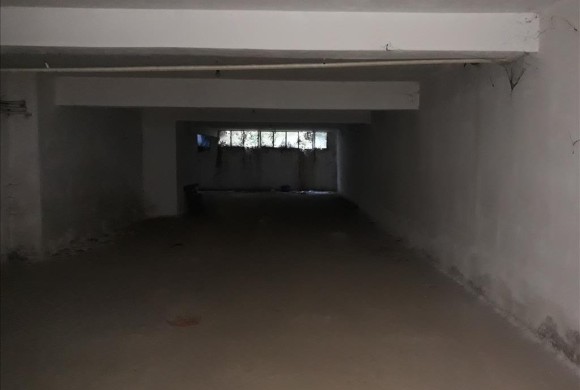 Shop / Business for sale in North