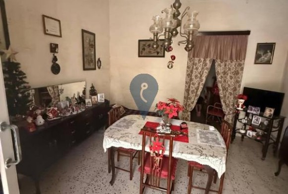 Townhouse for sale in Qormi
