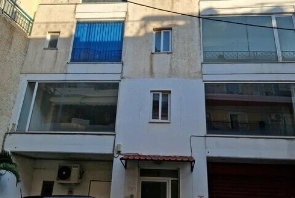 Building for sale in West