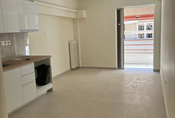 Apartment for sale in Center