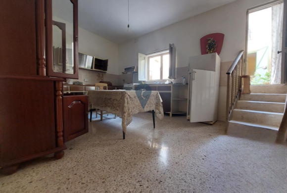 Townhouse for sale in Zurrieq
