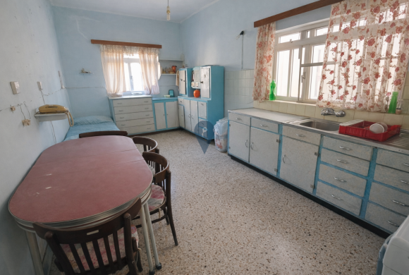Apartment for sale in Marsaskala