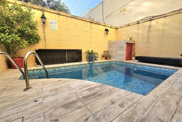 House for sale in Xaghra