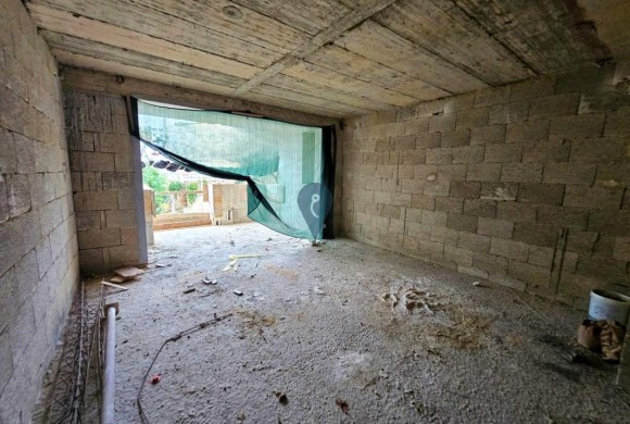 Apartment for sale in St. Julians