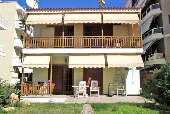 House for sale in South