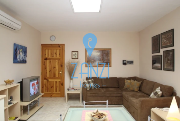 Apartment for sale in Bugibba