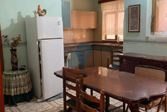 Townhouse for sale in Naxxar