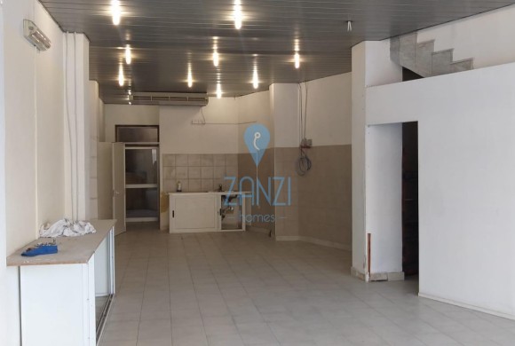 Commercial property for sale in Qormi