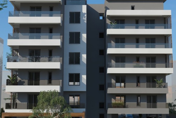 Townhouse for sale in North