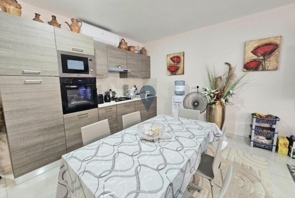 Townhouse for sale in Qormi