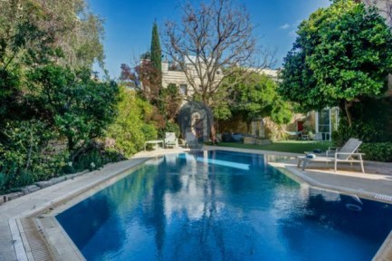 House for sale in 