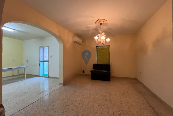 Apartment for sale in Zabbar
