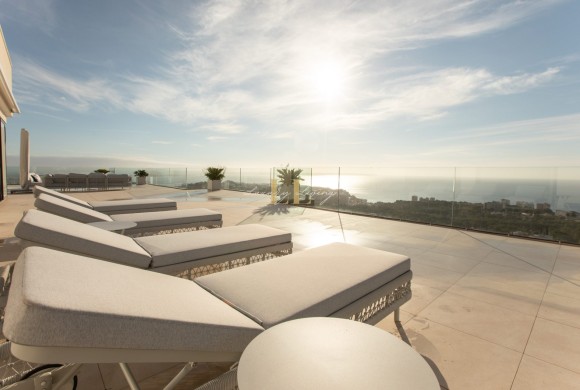 Apartment for sale in Genova