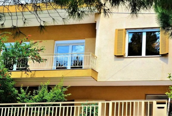 Building for sale in North