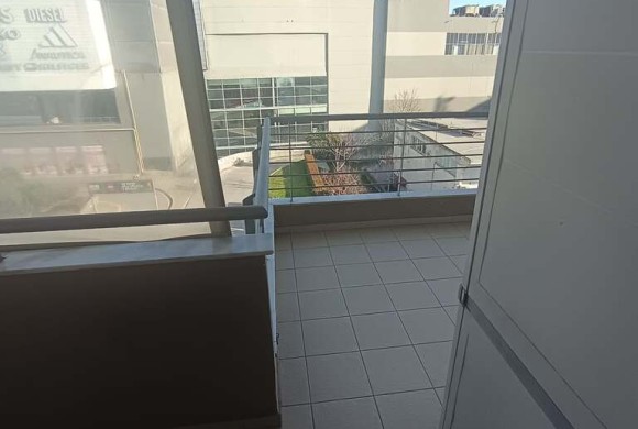 Apartment for sale in Municipality