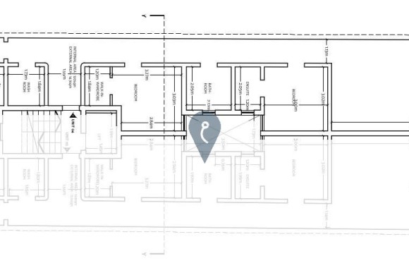 Apartment for sale in San Lawrenz