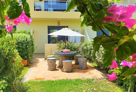 Townhouse for sale in Heraklion Prefecture